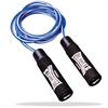Lonsdale Plastic Jump Rope